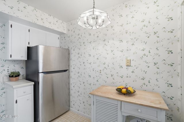 5679 Monroe Street, Unit 319, Sylvania, OH 43560