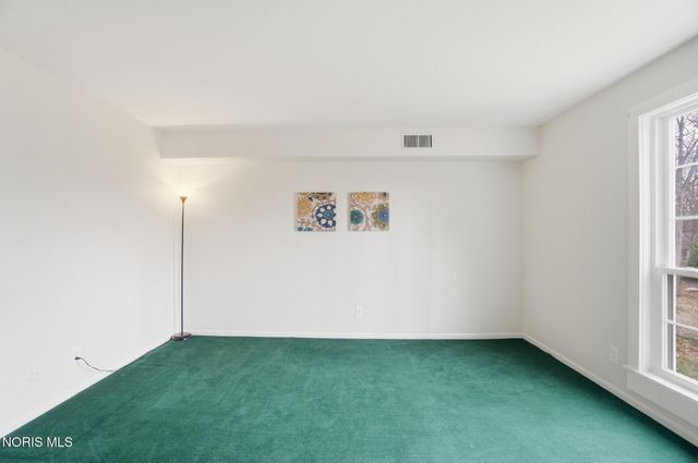 5679 Monroe Street, Unit 319, Sylvania, OH 43560