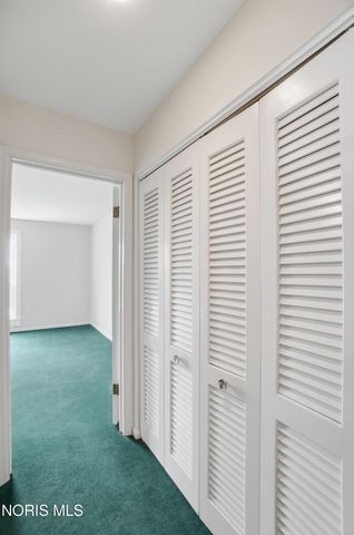 5679 Monroe Street, Unit 319, Sylvania, OH 43560