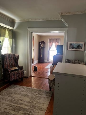 12 Locust Street, Norwich, NY 13815