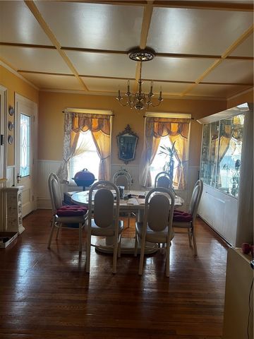 12 Locust Street, Norwich, NY 13815