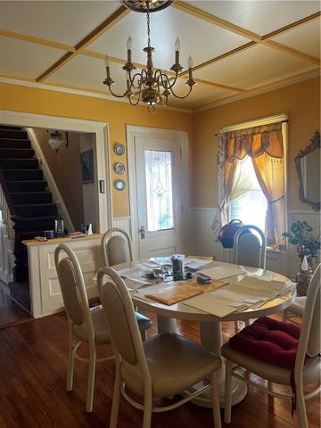 12 Locust Street, Norwich, NY 13815