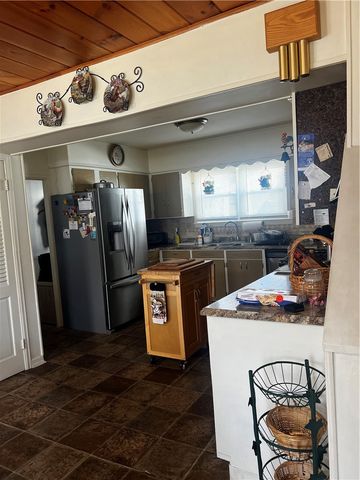 12 Locust Street, Norwich, NY 13815