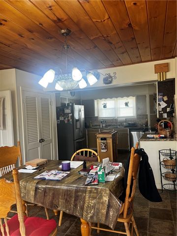 12 Locust Street, Norwich, NY 13815