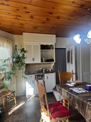 12 Locust Street, Norwich, NY 13815