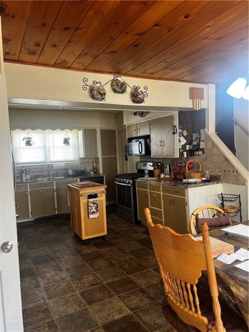 12 Locust Street, Norwich, NY 13815