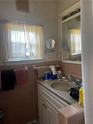 12 Locust Street, Norwich, NY 13815