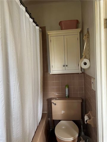 12 Locust Street, Norwich, NY 13815