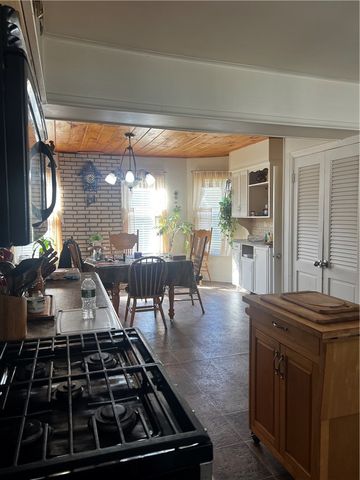 12 Locust Street, Norwich, NY 13815