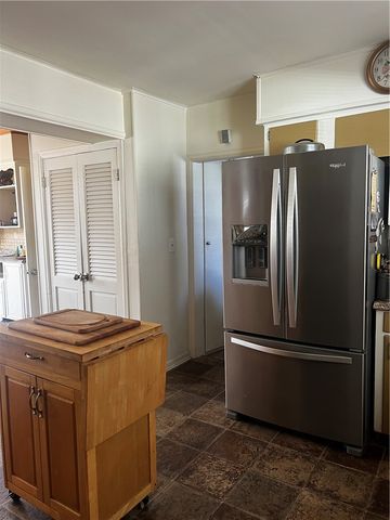 12 Locust Street, Norwich, NY 13815