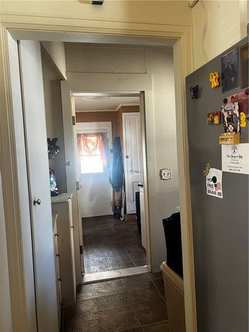 12 Locust Street, Norwich, NY 13815