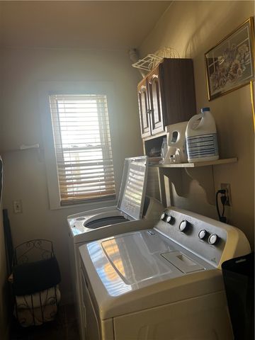 12 Locust Street, Norwich, NY 13815