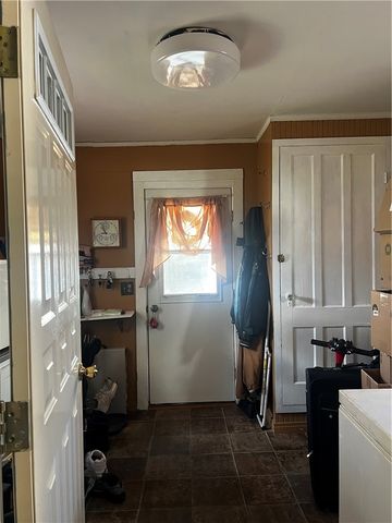 12 Locust Street, Norwich, NY 13815