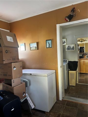 12 Locust Street, Norwich, NY 13815