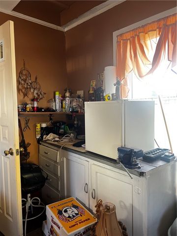 12 Locust Street, Norwich, NY 13815