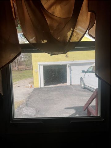 12 Locust Street, Norwich, NY 13815