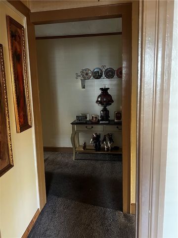 12 Locust Street, Norwich, NY 13815