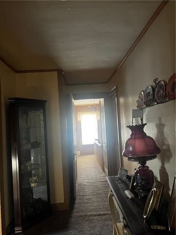 12 Locust Street, Norwich, NY 13815