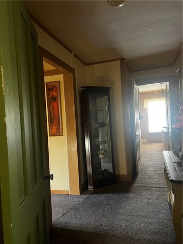 12 Locust Street, Norwich, NY 13815