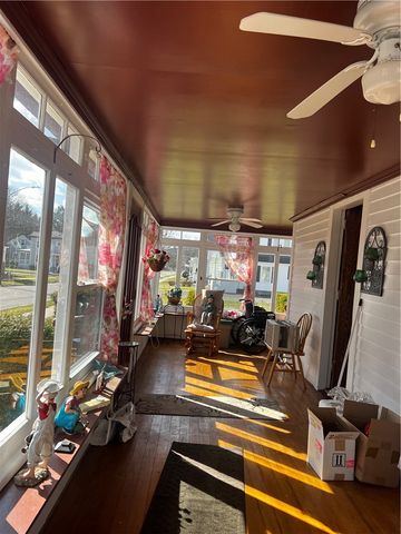 12 Locust Street, Norwich, NY 13815