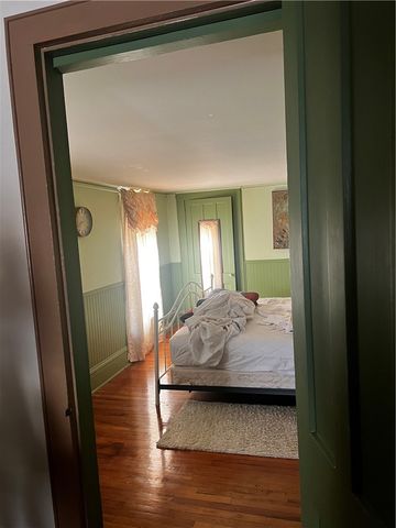 12 Locust Street, Norwich, NY 13815