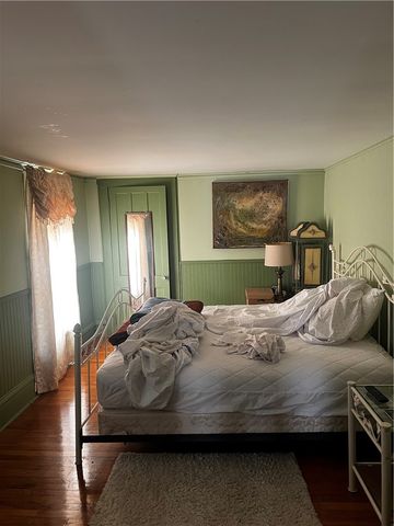 12 Locust Street, Norwich, NY 13815