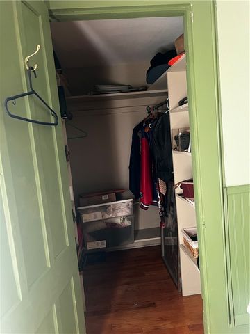 12 Locust Street, Norwich, NY 13815