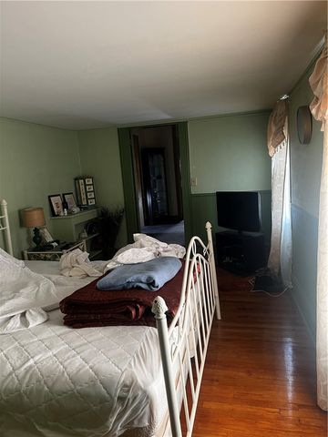 12 Locust Street, Norwich, NY 13815