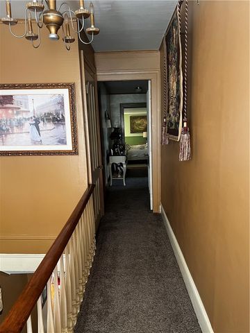 12 Locust Street, Norwich, NY 13815