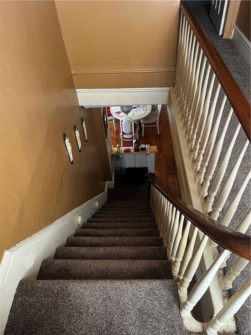 12 Locust Street, Norwich, NY 13815