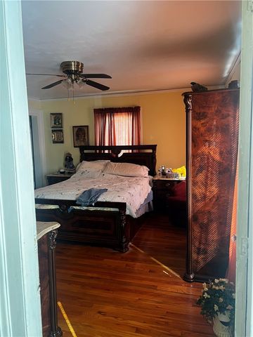 12 Locust Street, Norwich, NY 13815