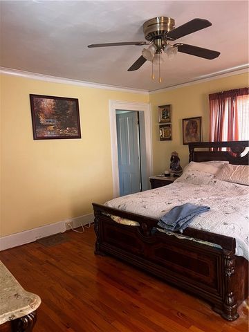 12 Locust Street, Norwich, NY 13815