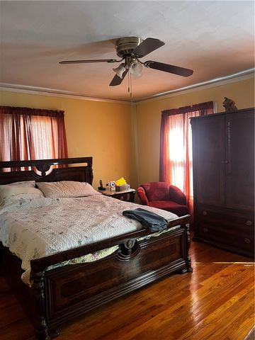 12 Locust Street, Norwich, NY 13815