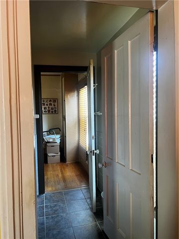 12 Locust Street, Norwich, NY 13815