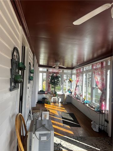 12 Locust Street, Norwich, NY 13815