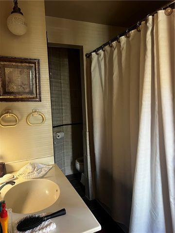 12 Locust Street, Norwich, NY 13815