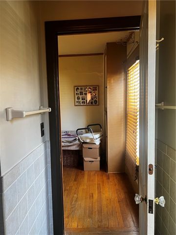 12 Locust Street, Norwich, NY 13815