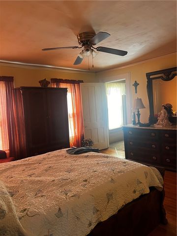 12 Locust Street, Norwich, NY 13815