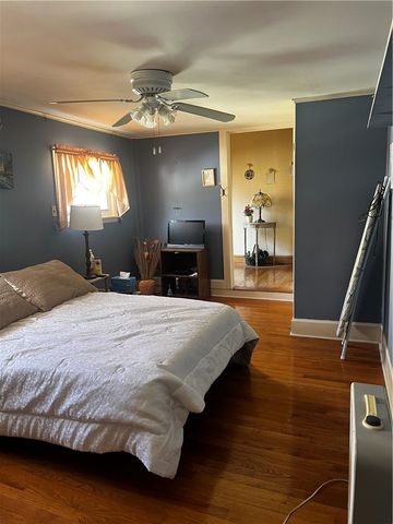 12 Locust Street, Norwich, NY 13815