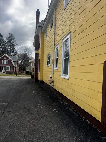 12 Locust Street, Norwich, NY 13815