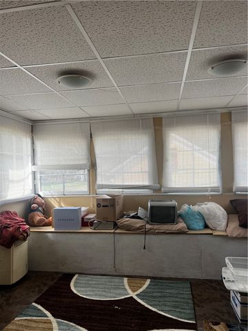 12 Locust Street, Norwich, NY 13815