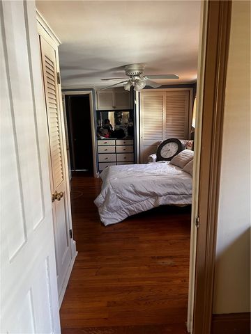 12 Locust Street, Norwich, NY 13815