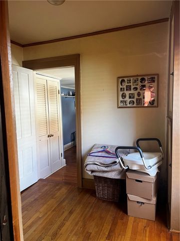 12 Locust Street, Norwich, NY 13815