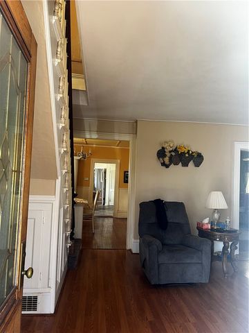 12 Locust Street, Norwich, NY 13815