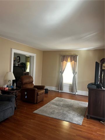 12 Locust Street, Norwich, NY 13815