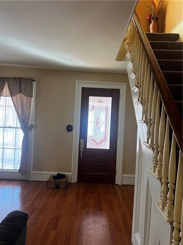 12 Locust Street, Norwich, NY 13815