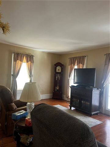 12 Locust Street, Norwich, NY 13815