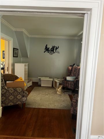 12 Locust Street, Norwich, NY 13815