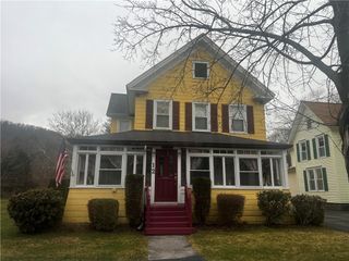 12 Locust Street, Norwich, NY 13815