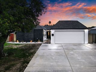 916 N West, Anaheim, CA 92801